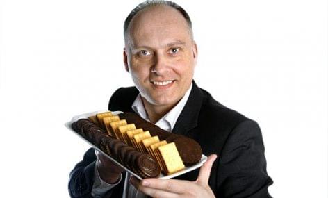 Vezető édességgyártó vállalat lett az Artur új tulajdonosa