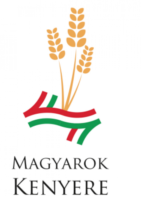 Six tons of Vojvodina wheat for the Bread of the Hungarians