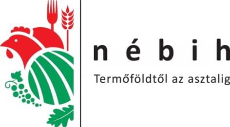 NÉBIH: fast-food fried potatoes have passed the test