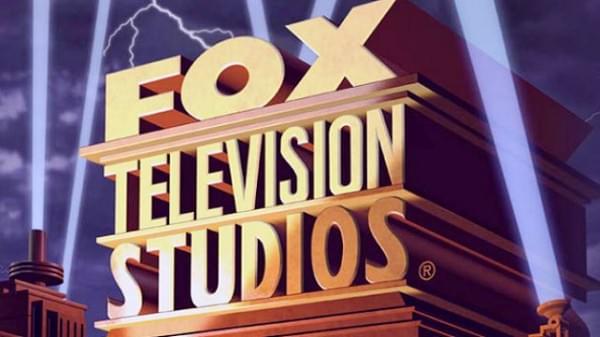 Fox-tv