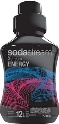 SodaStream_energy