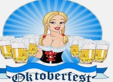 Megkezdődött az Oktoberfest: Dieter Reiter megnyitotta München világhírű sörfesztiválját