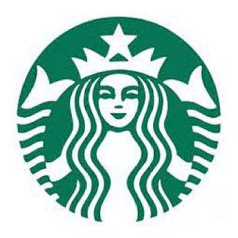 Starbucks nyílt az Oktogonon