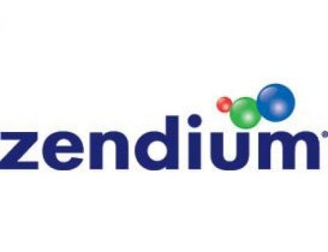 Zendium was inspired by the power of the mouth’s ability to protect itself