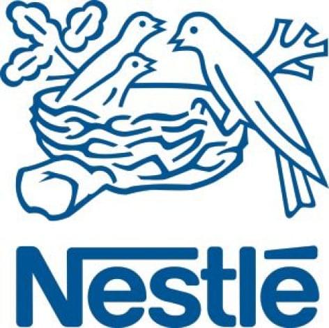 Samsung and Nestlé will join forces for health and healthy nutrition