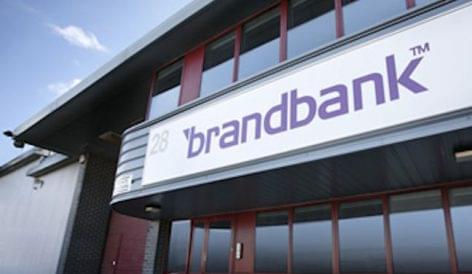 A Brandbank támogatja a Brezno Gyermekotthont