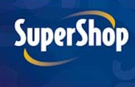 Újabb partnerrel bővült a SuperShop program