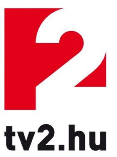 Tulajdonosváltás a TV2 Csoportnál