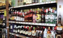 Ipari alkoholgyártás: sokkal több mindenben jelen van, mint gondolnánk