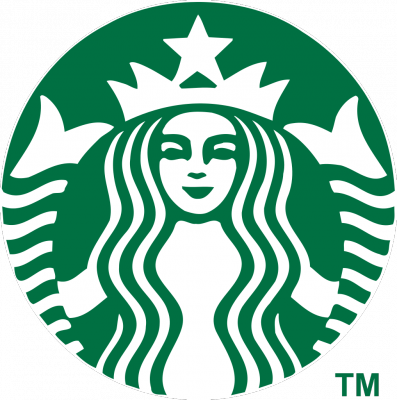 Starbucks_Corporation_Logo