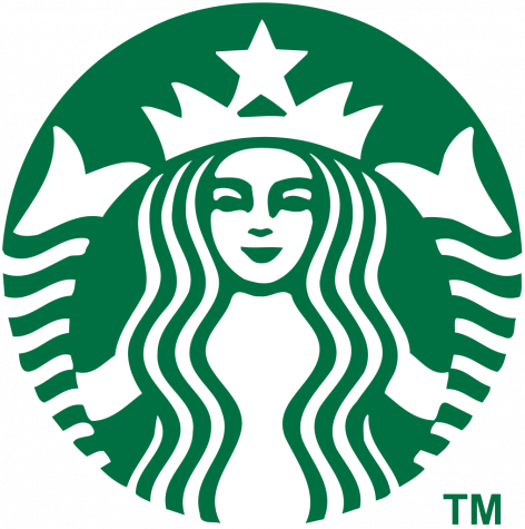 Major developments by Starbucks