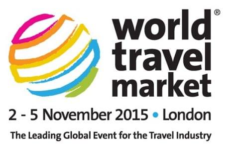 Hungary can not miss the World Travel Market