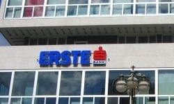 Erste closed the first half of the year with a profit of more than 69 billion forints