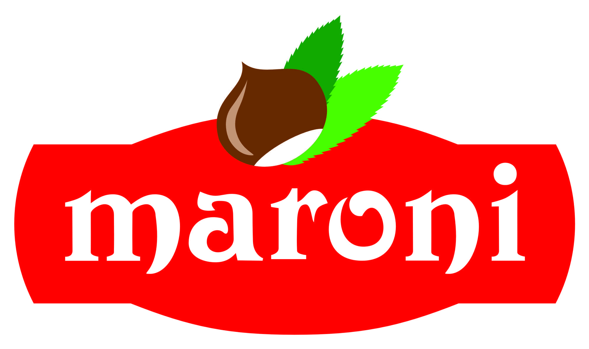maroni_logo