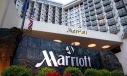 A Marriott elindította szabadtéri fókuszú márkáját: Outdoor Collection by Marriott Bonvoy