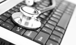 Rekord a Számlázz.hu-nál: egy év alatt 125 millió számla és nyugta keletkezett