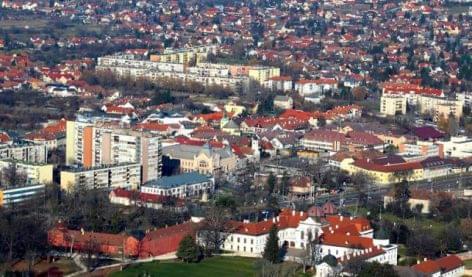 New Director is responsible for the attraction developments at the Hungarian Tourism Agency