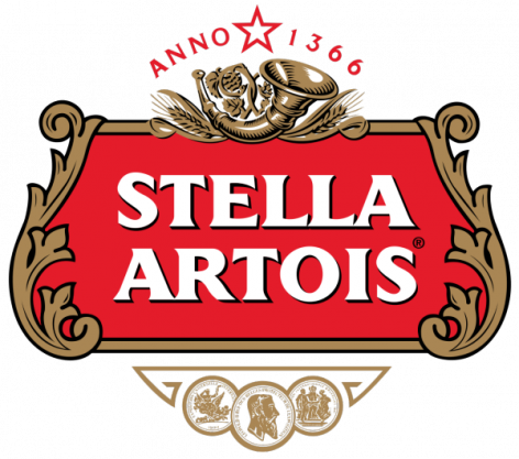Stella Artois: A karácsony tündöklő csillaga