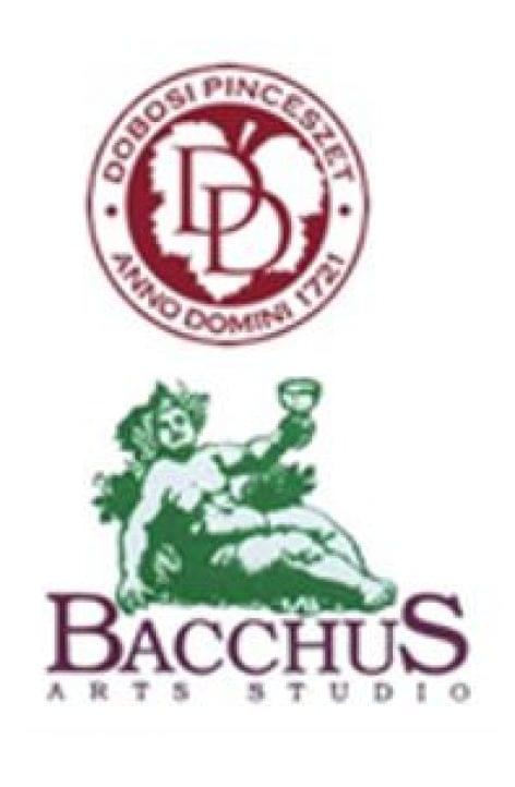 Bacchus fills the glass – Dobosi Winery introduces itself