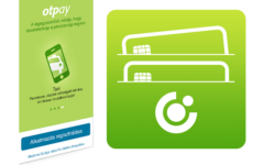 OTP Bank helps its customers with a new security feature against transfer fraudsters