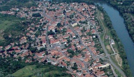 Tokaj is indul az Európa Kulturális Fővárosa címért