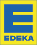 Edeka_logo_fmt