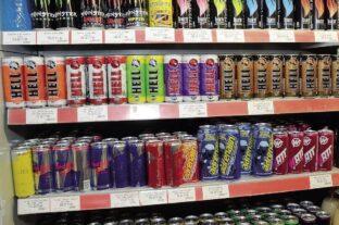 Energy drinks are now legal: what every shopkeeper should know