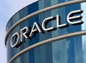 Oracle: a fogyasztók harmada azonnal elpártol egy márkától a rossz élmény miatt