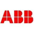 ABB_sor_logo