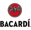 Bacardi_Primary_Logo_CMYK