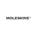ICO_Moleskine_logo
