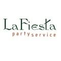 LaFiesta logo
