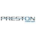Preston 4 logo