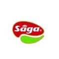 Saga-logo