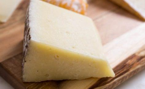 Nébih: contaminated Romanian sheep cheese has not arrived to Hungary