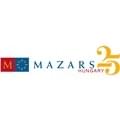 mazars-logo_2