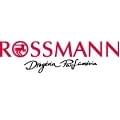 rossmann-irott-logo-CMYK