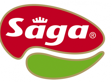 More than 1 million cups were consumed from the Sága’s Snacki & GO! until now