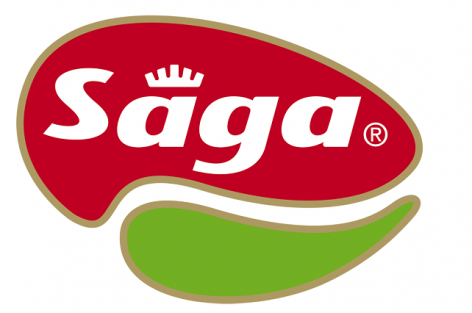 A Sága Foods Zrt. 600 millió forintot fordít fejlesztésekre idén
