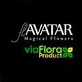 viaFlora_flAVATAR_Product