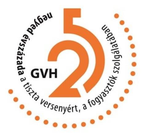 Cooperation agreement between the GVH and the Brand Association