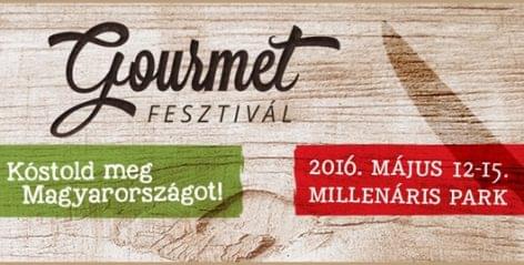 The Gourmet Festival to reopen in mid-May