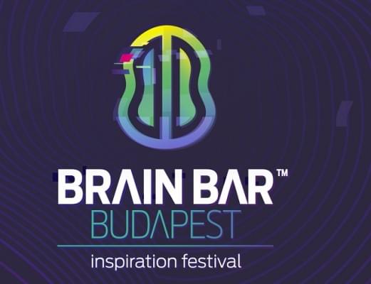 brain bar