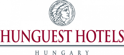 Eladhatják a Hunguest Hotels Zrt-t