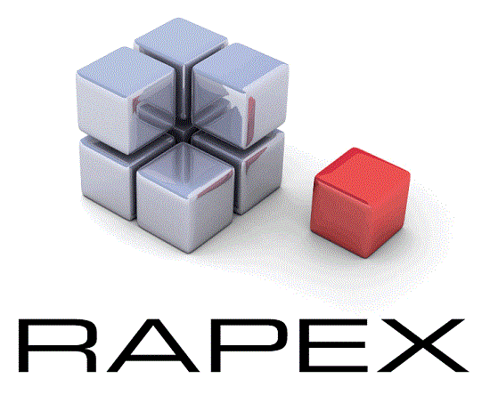 rapex