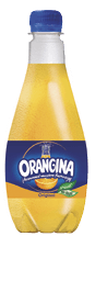 Orangina Original 0,5L_fmt