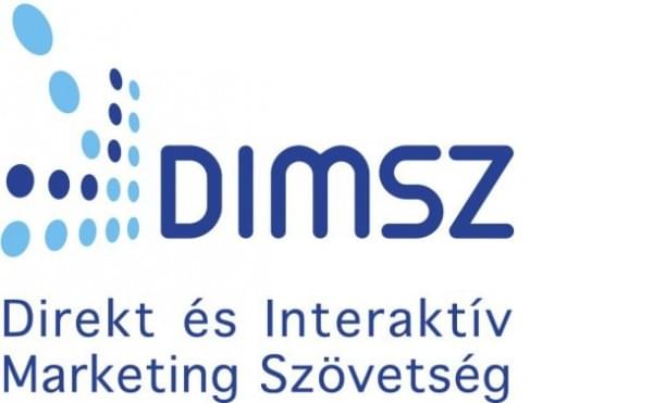 DIMSZ logo 2012_04_20
