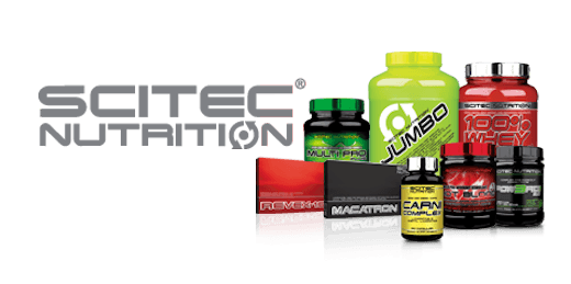 scitec_nutrition