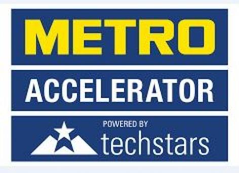 Horeca-startups should sign up for support by METRO