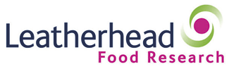 Leatherhead-Food-Resear_fmt